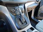 2016 Ford Escape 4WD SUV for sale #2530028A - photo 21