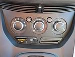 2016 Ford Escape 4WD SUV for sale #2530028A - photo 22