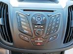 2016 Ford Escape 4WD SUV for sale #2530028A - photo 23