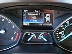 2016 Ford Escape 4WD SUV for sale #2530028A - photo 25