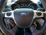 2016 Ford Escape 4WD SUV for sale #2530028A - photo 26