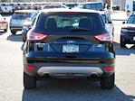 2016 Ford Escape 4WD SUV for sale #2530028A - photo 3