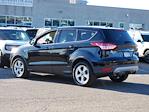 2016 Ford Escape 4WD SUV for sale #2530028A - photo 4