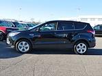 2016 Ford Escape 4WD SUV for sale #2530028A - photo 5