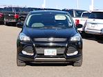 2016 Ford Escape 4WD SUV for sale #2530028A - photo 7