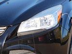 2016 Ford Escape 4WD SUV for sale #2530028A - photo 8
