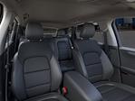 2025 Ford Escape FWD SUV for sale #2530068 - photo 10