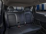 2025 Ford Escape FWD SUV for sale #2530068 - photo 11