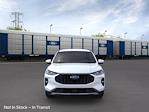2025 Ford Escape FWD SUV for sale #2530068 - photo 6