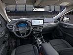 2025 Ford Escape FWD SUV for sale #2530068 - photo 9