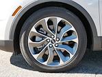 2022 Lincoln Nautilus AWD SUV for sale #2530173A - photo 10
