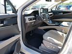 2022 Lincoln Nautilus AWD SUV for sale #2530173A - photo 11