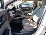 2022 Lincoln Nautilus AWD SUV for sale #2530173A - photo 12