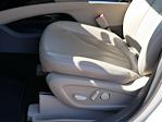 2022 Lincoln Nautilus AWD SUV for sale #2530173A - photo 13