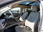 2022 Lincoln Nautilus AWD SUV for sale #2530173A - photo 14