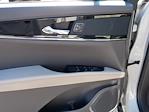 2022 Lincoln Nautilus AWD SUV for sale #2530173A - photo 15