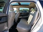 2022 Lincoln Nautilus AWD SUV for sale #2530173A - photo 16