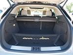 2022 Lincoln Nautilus AWD SUV for sale #2530173A - photo 17