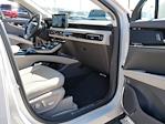 2022 Lincoln Nautilus AWD SUV for sale #2530173A - photo 19