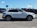 2022 Lincoln Nautilus AWD SUV for sale #2530173A - photo 3