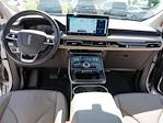 2022 Lincoln Nautilus AWD SUV for sale #2530173A - photo 21
