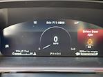 2022 Lincoln Nautilus AWD SUV for sale #2530173A - photo 23