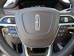2022 Lincoln Nautilus AWD SUV for sale #2530173A - photo 24