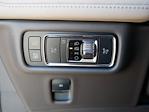 2022 Lincoln Nautilus AWD SUV for sale #2530173A - photo 25