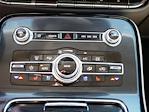 2022 Lincoln Nautilus AWD SUV for sale #2530173A - photo 26