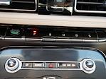 2022 Lincoln Nautilus AWD SUV for sale #2530173A - photo 27