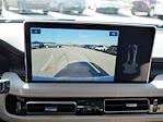 2022 Lincoln Nautilus AWD SUV for sale #2530173A - photo 28