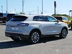 2022 Lincoln Nautilus AWD SUV for sale #2530173A - photo 2