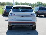 2022 Lincoln Nautilus AWD SUV for sale #2530173A - photo 4