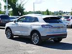 2022 Lincoln Nautilus AWD SUV for sale #2530173A - photo 5