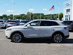 2022 Lincoln Nautilus AWD SUV for sale #2530173A - photo 6