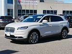 2022 Lincoln Nautilus AWD SUV for sale #2530173A - photo 7
