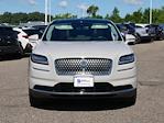 2022 Lincoln Nautilus AWD SUV for sale #2530173A - photo 8