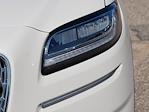 2022 Lincoln Nautilus AWD SUV for sale #2530173A - photo 9