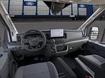 2025 Ford Transit 350 High Roof AWD Empty Cargo Van for sale #2530372 - photo 9