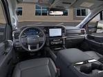 2025 Ford F-450 Crew Cab DRW 4WD Pickup for sale #2531401 - photo 9