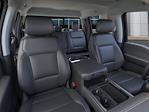 2025 Ford F-450 Crew Cab DRW 4WD Pickup for sale #2531857 - photo 10