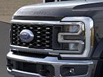 2025 Ford F-450 Crew Cab DRW 4WD Pickup for sale #2531857 - photo 17