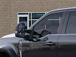 2025 Ford F-450 Crew Cab DRW 4WD Pickup for sale #2531857 - photo 20
