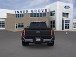 2025 Ford F-450 Crew Cab DRW 4WD Pickup for sale #2531857 - photo 5