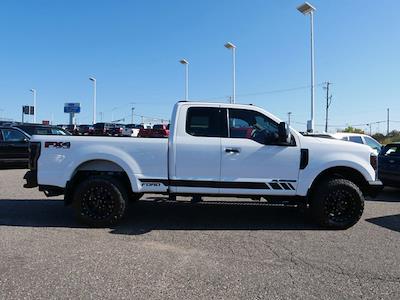 2022 Ford F-350 Super Cab SRW 4WD Pickup for sale #2531857A - photo 1