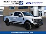 2022 Ford F-350 Super Cab SRW 4WD Pickup for sale #2531857A - photo 31