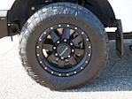2022 Ford F-350 Super Cab SRW 4WD Pickup for sale #2531857A - photo 10