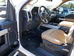 2022 Ford F-350 Super Cab SRW 4WD Pickup for sale #2531857A - photo 11