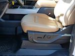 2022 Ford F-350 Super Cab SRW 4WD Pickup for sale #2531857A - photo 13