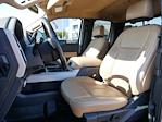 2022 Ford F-350 Super Cab SRW 4WD Pickup for sale #2531857A - photo 14